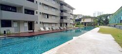 Avenue South Residence (D3), Apartment #470425171
